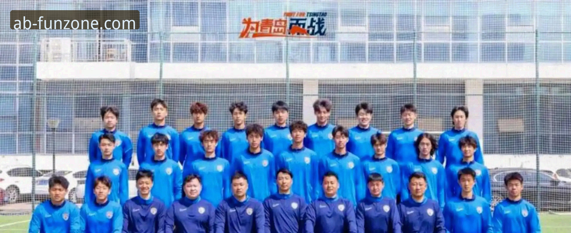 青岛海牛3-1力克上海海港：一场经典逆转的技术评测与战术分析