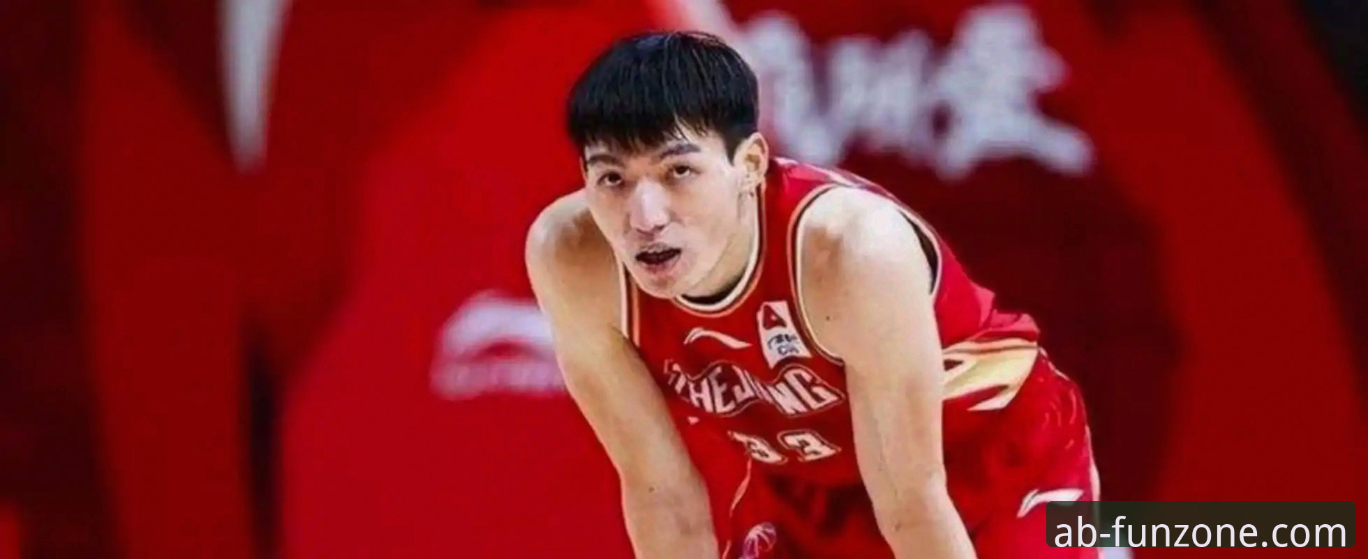 3大关键转折点解析浙江83-81加时逆转宁波：兰道夫33分引领季后赛首轮横扫