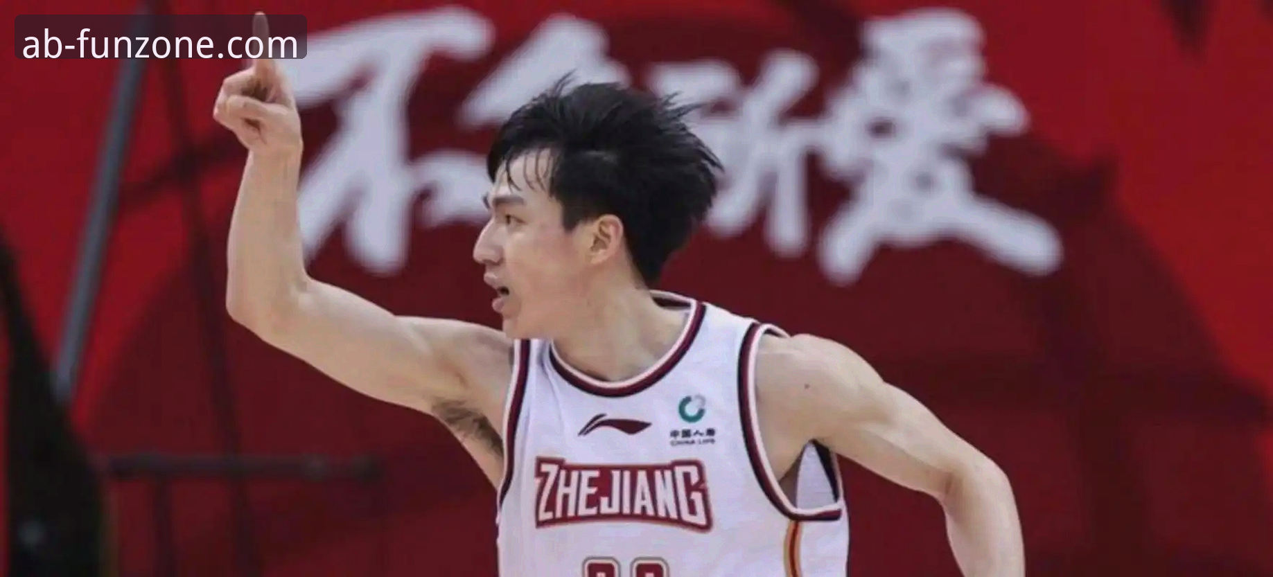 3大关键转折点解析浙江83-81加时逆转宁波：兰道夫33分引领季后赛首轮横扫