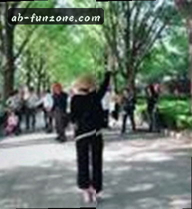 孙鹏